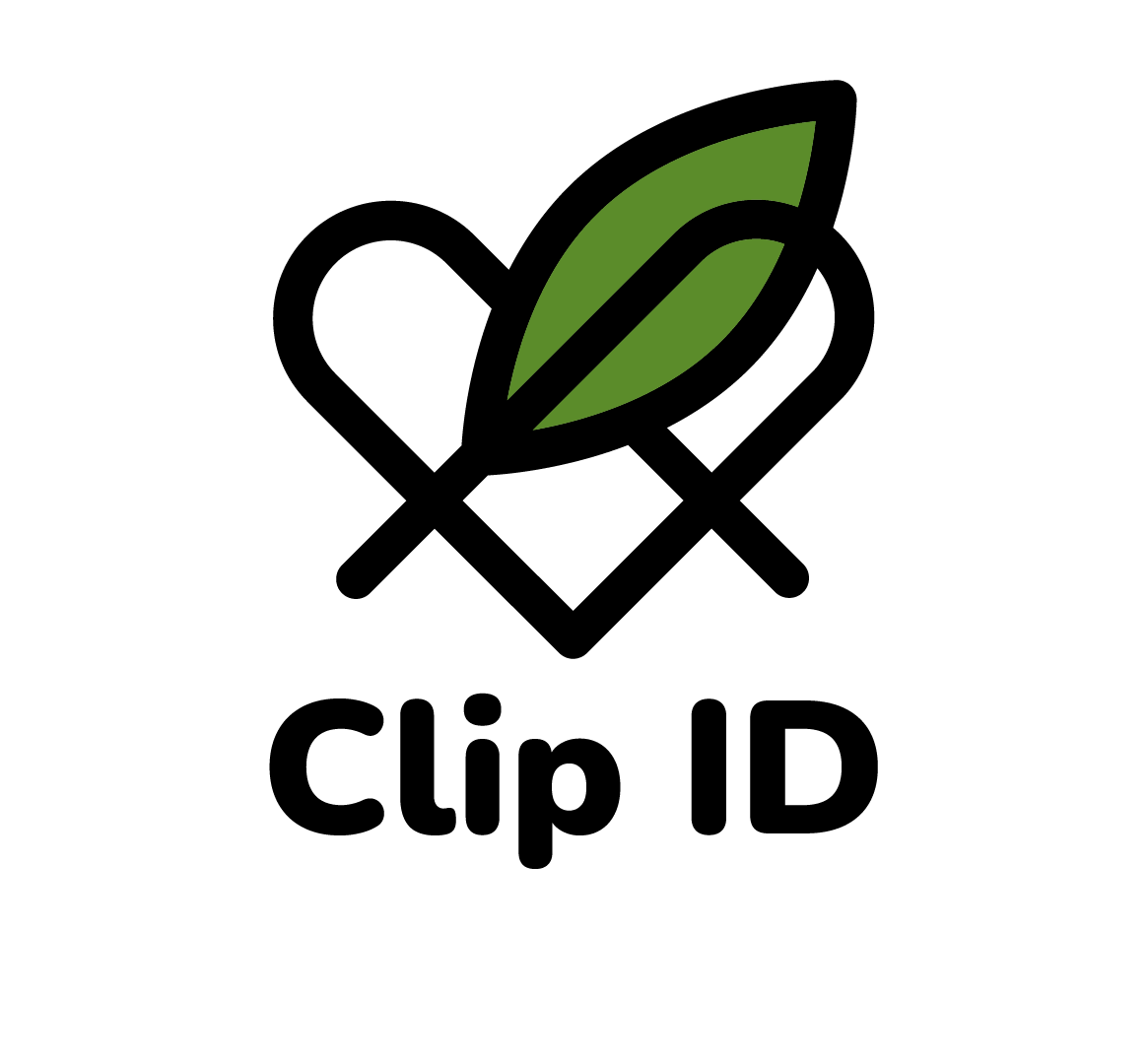 logo_clip_id