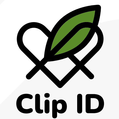 logo de clip-id
